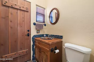 6290 E Placita El Vuelo, Tucson, AZ 85750 - Photo 28