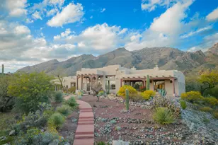 6290 E Placita El Vuelo, Tucson, AZ 85750 - Photo 48