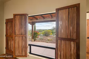 6290 E Placita El Vuelo, Tucson, AZ 85750 - Photo 22