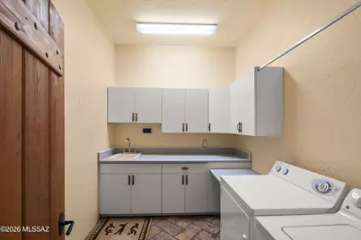 6290 E Placita El Vuelo, Tucson, AZ 85750 - Photo 34