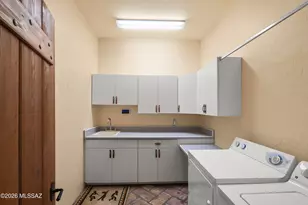 6290 E Placita El Vuelo, Tucson, AZ 85750 - Photo 34