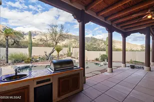 6290 E Placita El Vuelo, Tucson, AZ 85750 - Photo 40