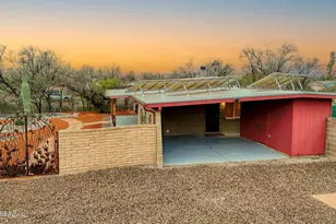 4231 N Bidahochi Dr, Tucson, AZ 85749 - Photo 46