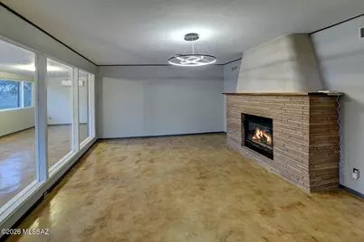 4231 N Bidahochi Drive, Tucson, AZ 85749 - Photo 16