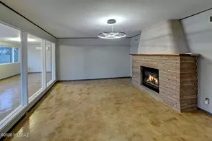 4231 N Bidahochi Dr, Tucson, AZ 85749 - Photo 16