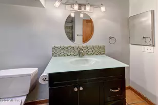 4231 N Bidahochi Dr, Tucson, AZ 85749 - Photo 24