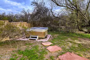 4231 N Bidahochi Dr, Tucson, AZ 85749 - Photo 42