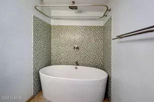 4231 N Bidahochi Dr, Tucson, AZ 85749 - Photo 26