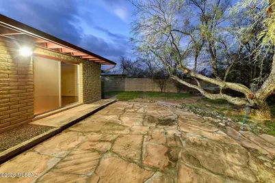 4231 N Bidahochi Drive, Tucson, AZ 85749 - Photo 40
