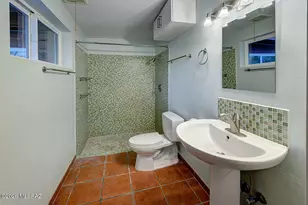 4231 N Bidahochi Dr, Tucson, AZ 85749 - Photo 22