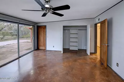4231 N Bidahochi Drive, Tucson, AZ 85749 - Photo 20