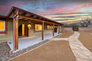 4231 N Bidahochi Dr, Tucson, AZ 85749 - Photo 8