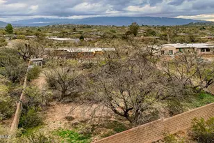 4231 N Bidahochi Dr, Tucson, AZ 85749 - Photo 44