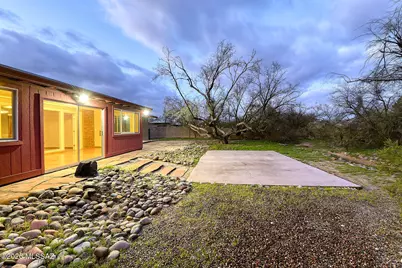 4231 N Bidahochi Drive, Tucson, AZ 85749 - Photo 34
