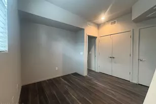 898 E Millenium Ct, Tucson, AZ 85719 - Photo 8