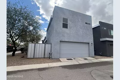 898 E Millenium Court, Tucson, AZ 85719 - Photo 16