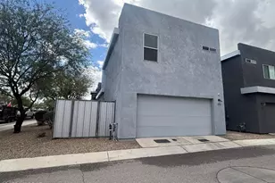 898 E Millenium Ct, Tucson, AZ 85719 - Photo 16