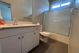 898 E Millenium Ct, Tucson, AZ 85719 - Photo 14