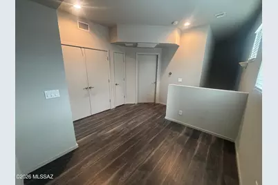 898 E Millenium Court, Tucson, AZ 85719 - Photo 12