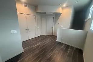 898 E Millenium Ct, Tucson, AZ 85719 - Photo 12