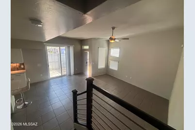 898 E Millenium Court, Tucson, AZ 85719 - Photo 6