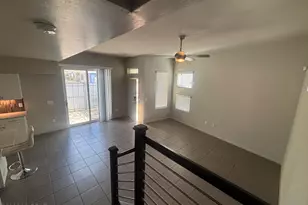 898 E Millenium Ct, Tucson, AZ 85719 - Photo 6