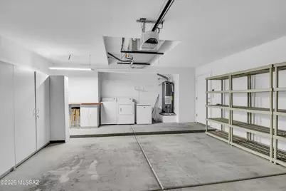 [Address not provided], Tucson, AZ 85756 - Photo 28