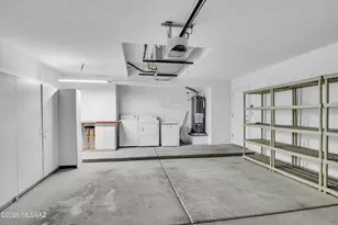 [Address not provided], Tucson, AZ 85756 - Photo 28