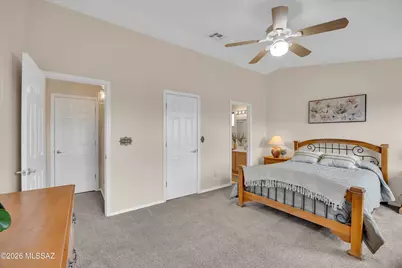 [Address not provided], Tucson, AZ 85756 - Photo 14