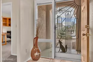 [Address not provided], Tucson, AZ 85756 - Photo 2