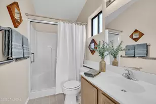 [Address not provided], Tucson, AZ 85756 - Photo 16