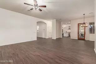 7363 E Vactor Ranch Trail, Tucson, AZ 85715 - Photo 16