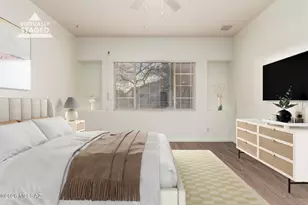 7363 E Vactor Ranch Trail, Tucson, AZ 85715 - Photo 20