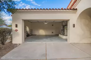 7363 E Vactor Ranch Trail, Tucson, AZ 85715 - Photo 32