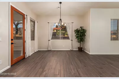 7363 E Vactor Ranch Trail, Tucson, AZ 85715 - Photo 18