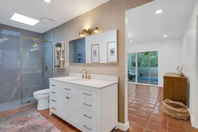 6941 E Rivercrest Road, Tucson, AZ 85750 - Photo 14