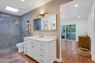 6941 E Rivercrest Rd, Tucson, AZ 85750 - Photo 14