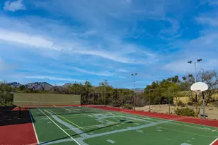 6941 E Rivercrest Rd, Tucson, AZ 85750 - Photo 28