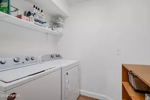 6941 E Rivercrest Rd, Tucson, AZ 85750 - Photo 16