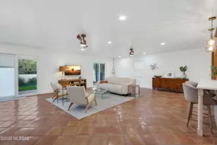 6941 E Rivercrest Rd, Tucson, AZ 85750 - Photo 10