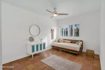 6941 E Rivercrest Road, Tucson, AZ 85750 - Photo 18