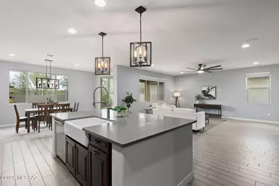 2340 W Virgo Street, Oro Valley, AZ 85742 - Photo 10