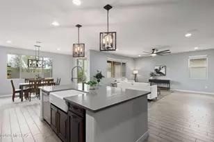 2340 W Virgo St, Oro Valley, AZ 85742 - Photo 10