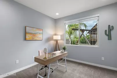 2340 W Virgo Street, Oro Valley, AZ 85742 - Photo 14