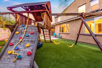 2340 W Virgo Street, Oro Valley, AZ 85742 - Photo 36