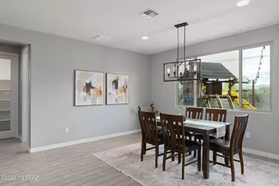 2340 W Virgo Street, Oro Valley, AZ 85742 - Photo 12