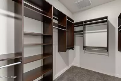 2340 W Virgo Street, Oro Valley, AZ 85742 - Photo 26