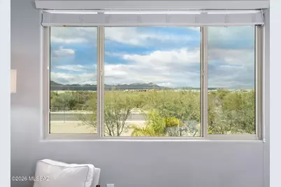 2340 W Virgo Street, Oro Valley, AZ 85742 - Photo 22