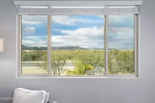 2340 W Virgo St, Oro Valley, AZ 85742 - Photo 22