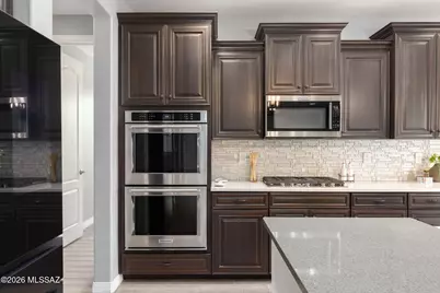 2340 W Virgo Street, Oro Valley, AZ 85742 - Photo 8